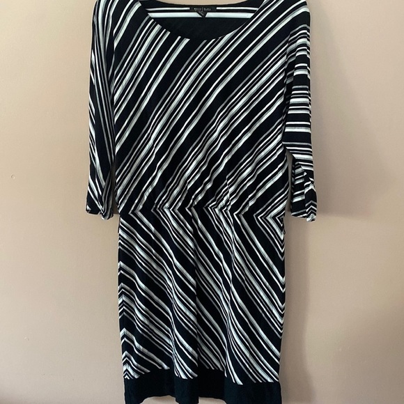 White House Black Market Dresses & Skirts - WHBM dress